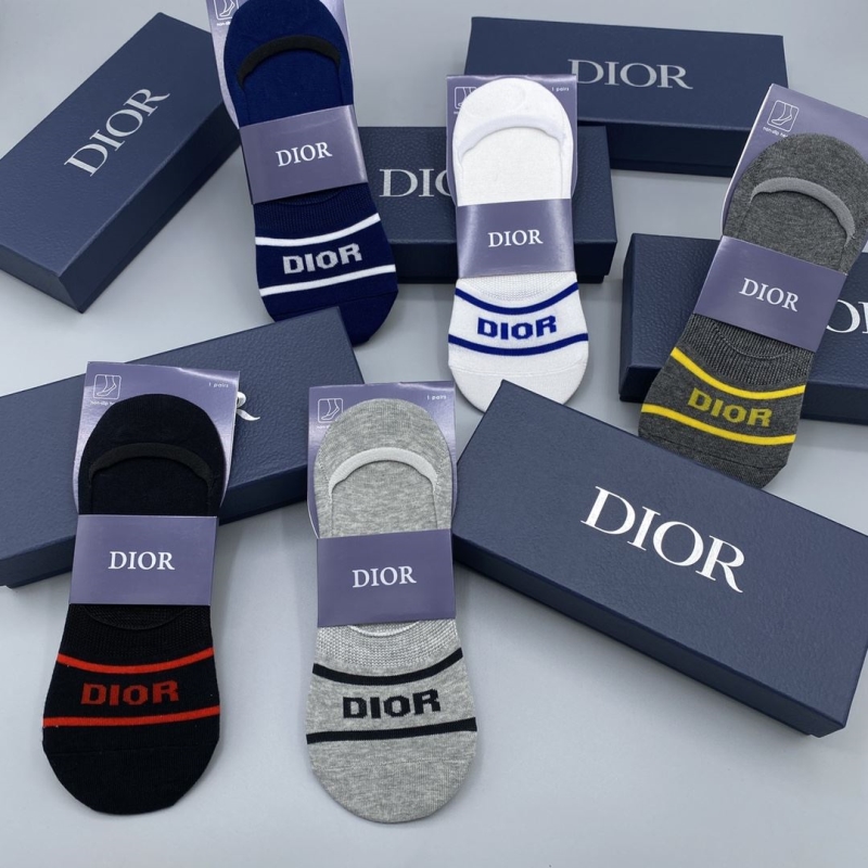 D*or socks